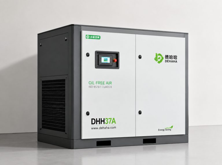 东营工业制氮机与制氮系统